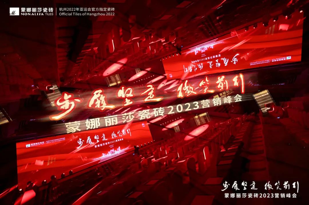 1677736263177520.jpeg 1677736128450143_2.jpeg