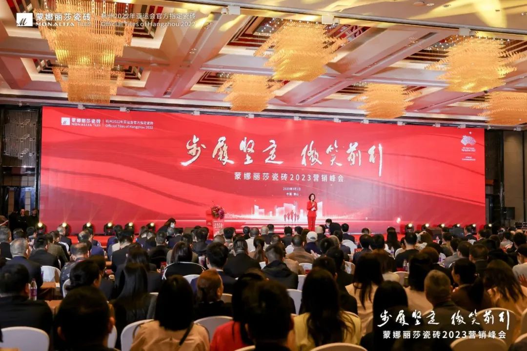 1677736289437365.jpeg 167773612850250_3.jpeg