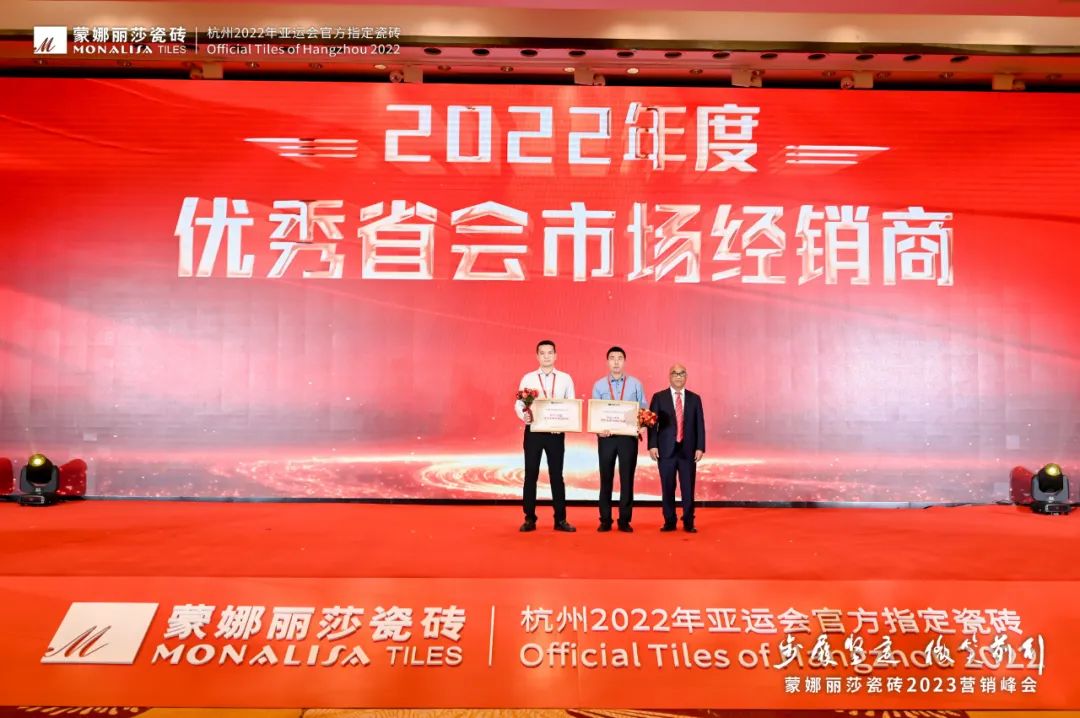 1677737479174634.jpeg 167773696872150_4.jpeg