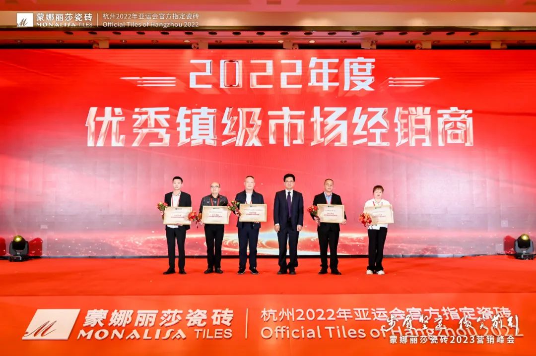 1677737488515692.jpeg 1677736968688982_7.jpeg