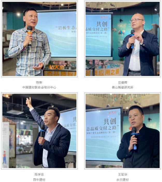 1677805471696224.jpg QQ截圖20230303090410.jpg