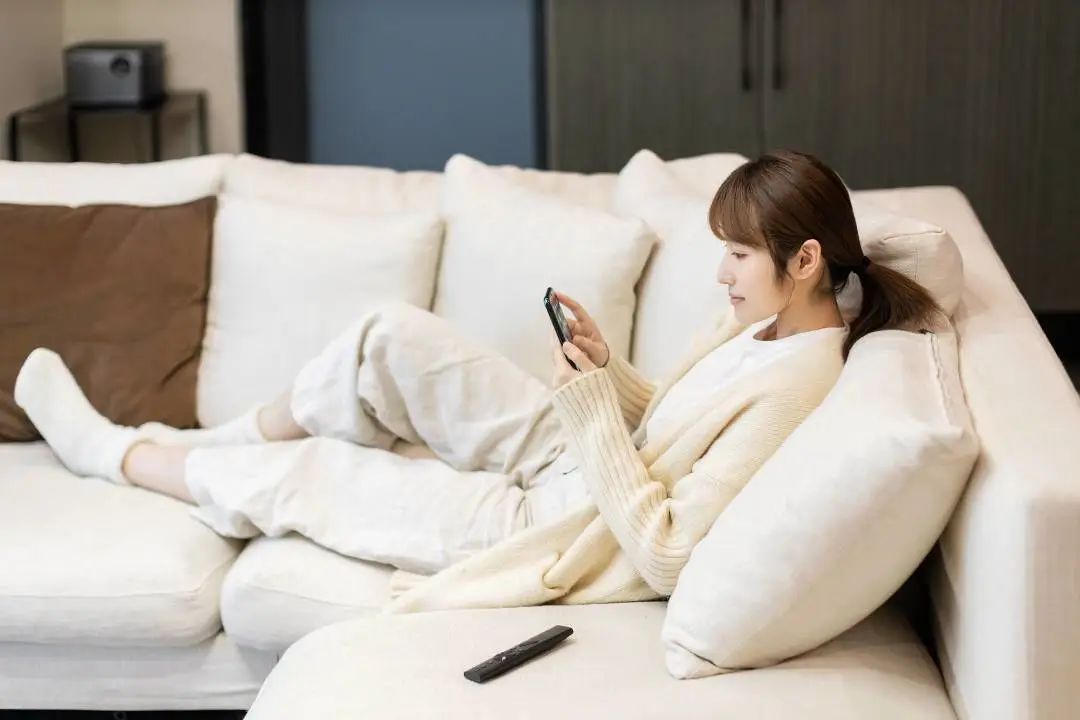 1678259604402776.jpg 1.jpg