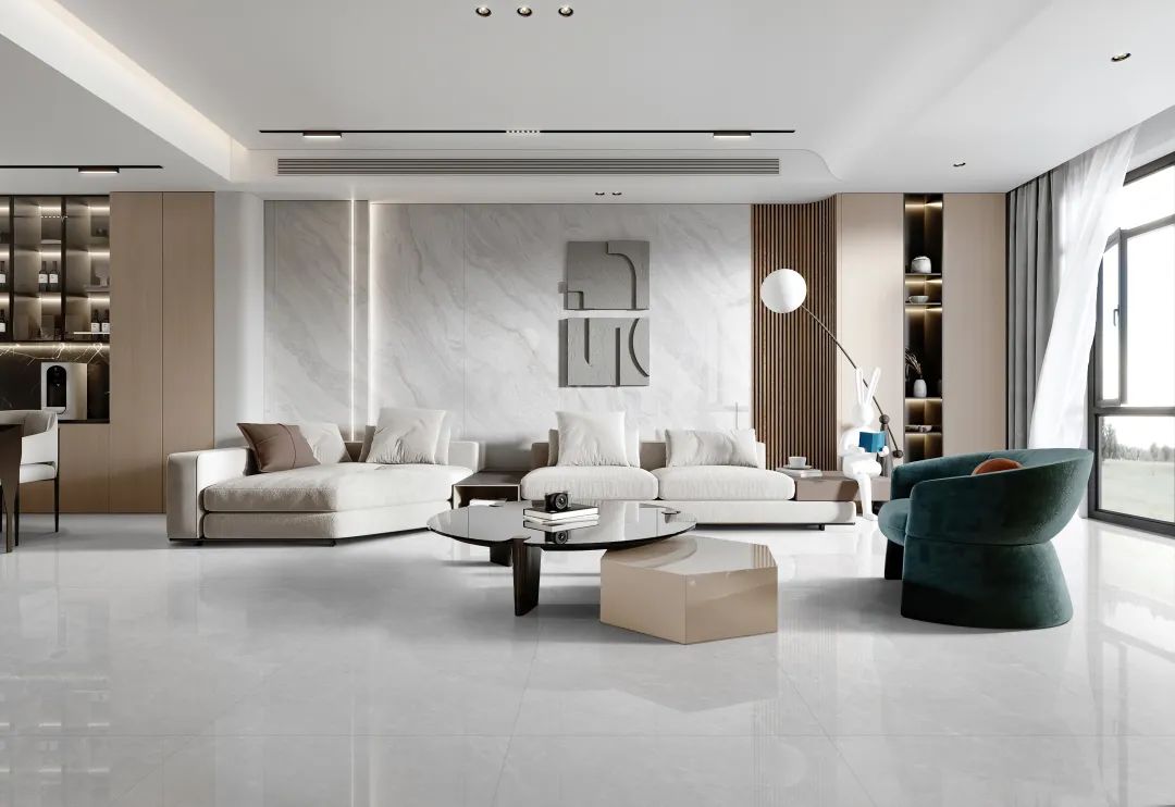 1678259687624615.jpg 6.jpg