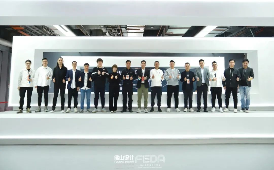 1678595202216911.jpg 賦能未來城市人居,浪鯨衛浴正式成為佛山設計戰略合作伙伴4.jpg