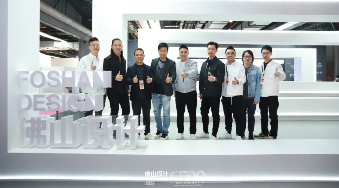 1678595209576095.jpg 賦能未來城市人居,浪鯨衛浴正式成為佛山設計戰略合作伙伴5.jpg