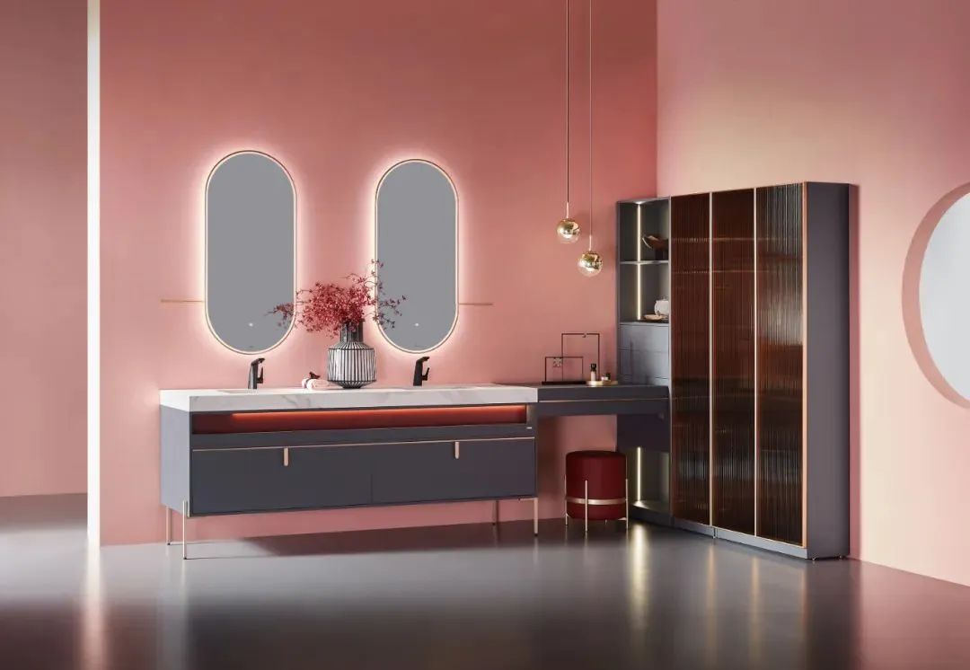 1678600965652667.jpg 鎖定浪鯨衛浴全國直播招商大會,共襄財富盛宴4.jpg