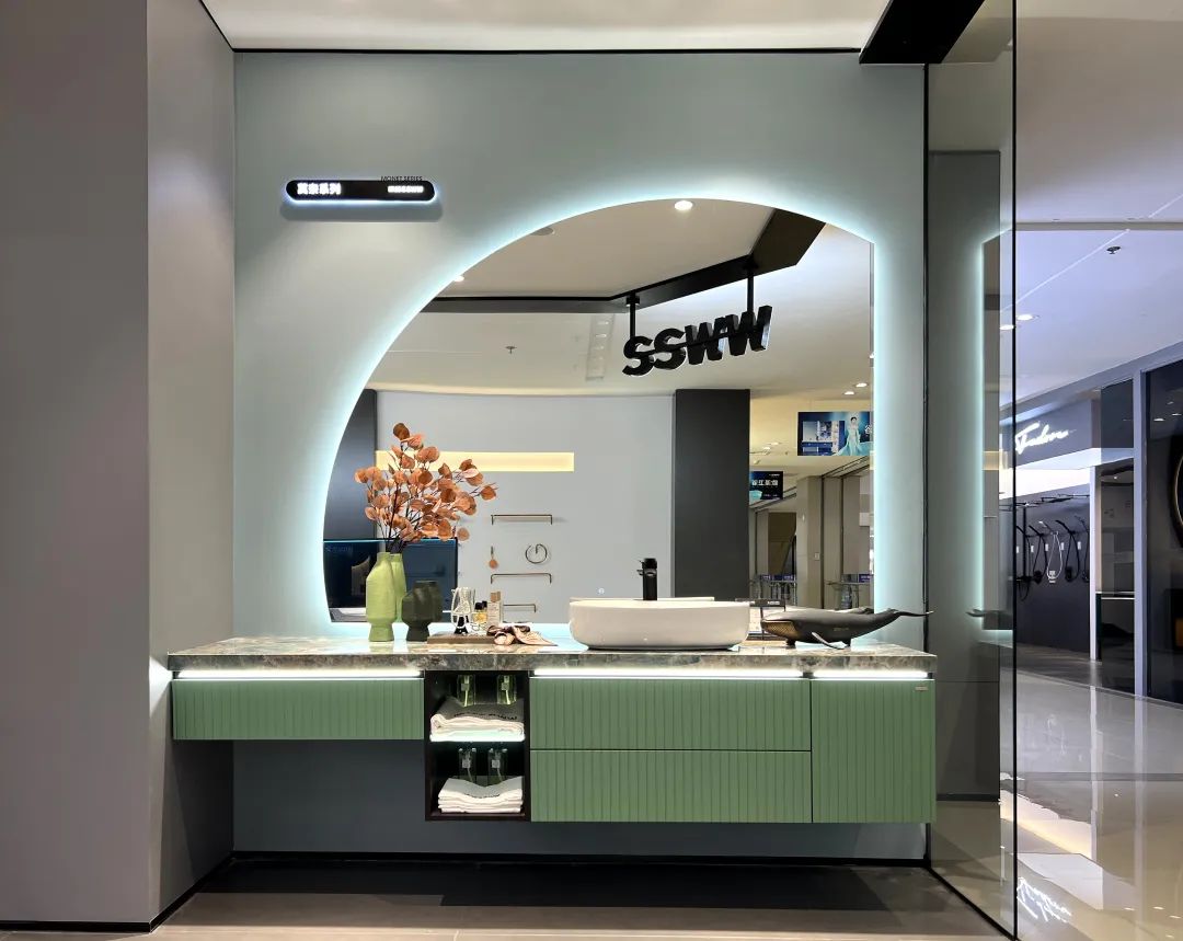 1678602087528214.jpg 浪鯨衛浴合肥政務專賣店形象升級6.jpg