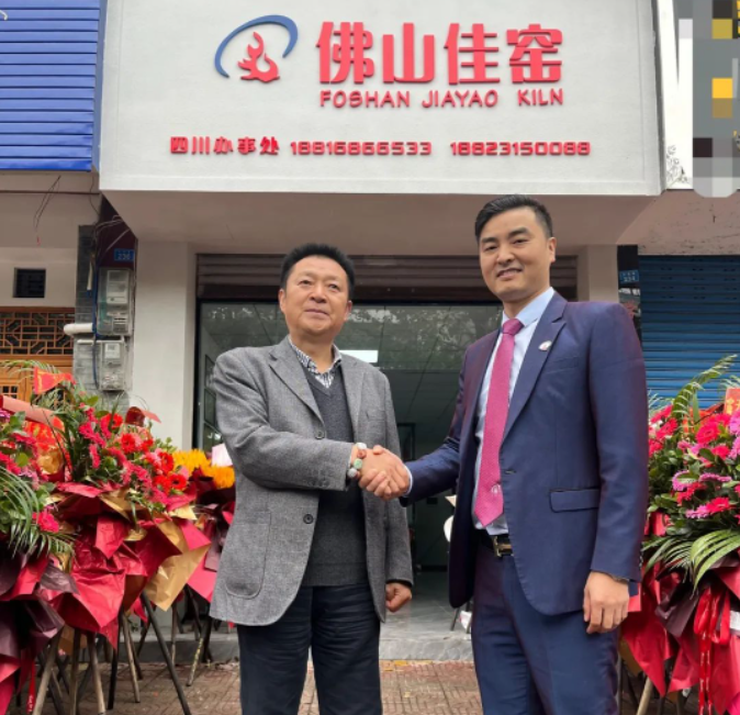 1678669528585915.png image.png