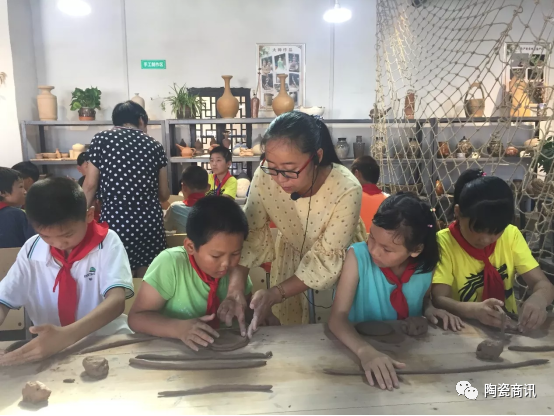 1678674188794817.png 3.png