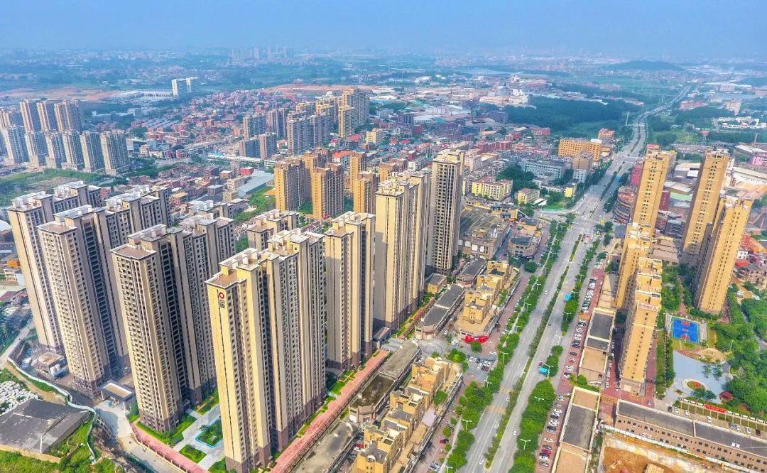 “世遺泉州 多彩磁灶窯”主題宣傳周將在家博會(huì)期間舉辦！2.jpg