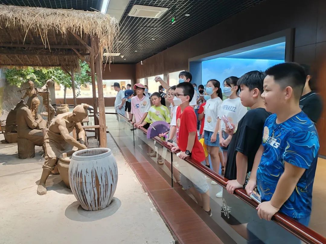 “世遺泉州 多彩磁灶窯”主題宣傳周將在家博會(huì)期間舉辦！10.jpg