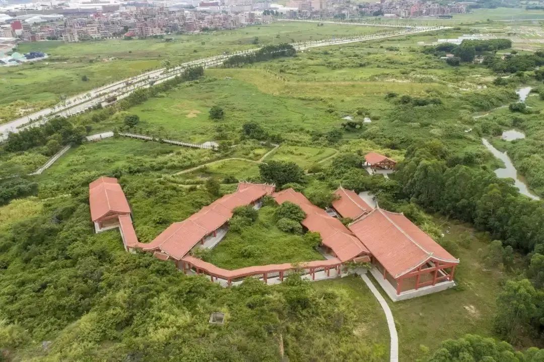 “世遺泉州 多彩磁灶窯”主題宣傳周將在家博會(huì)期間舉辦！12.jpg