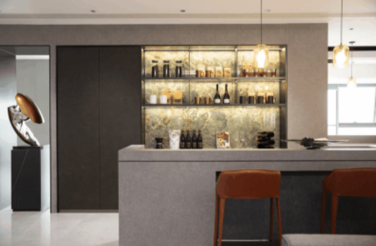 1678756351293406.png image.png