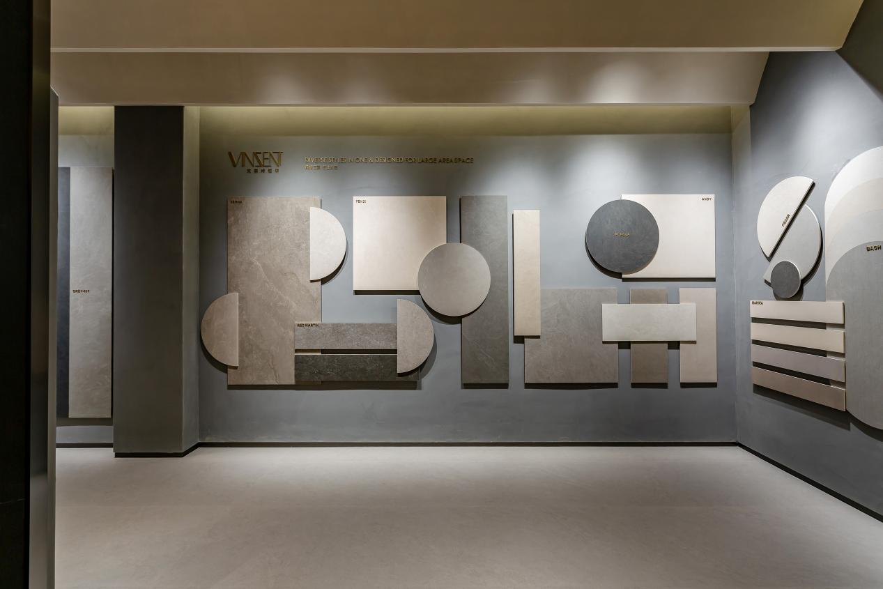 1678933905932364.png 圖片 8.png