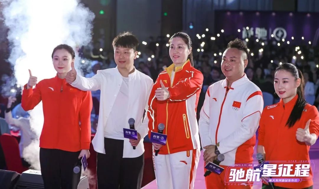 1679279969345089.jpg 019.jpg