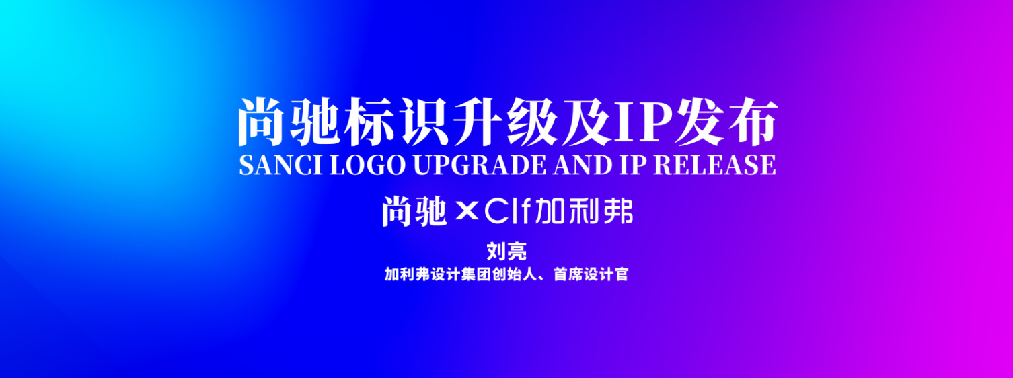 1679305946819343.png 001.png