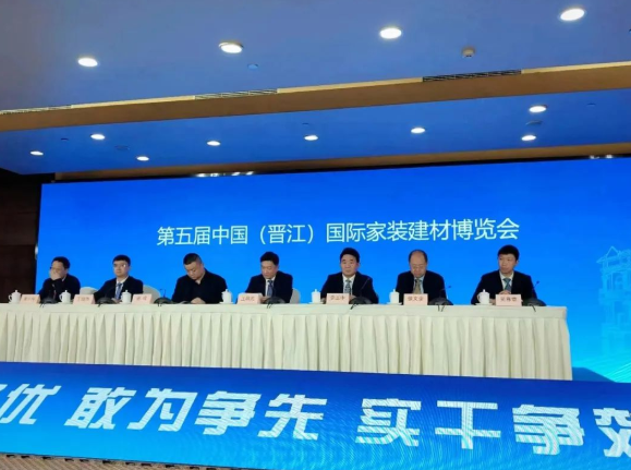 1679364997940496.png image.png