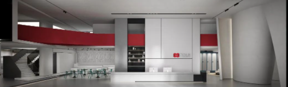 1679378098420825.png image.png