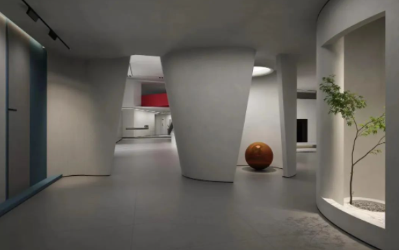 1679378125362526.png image.png