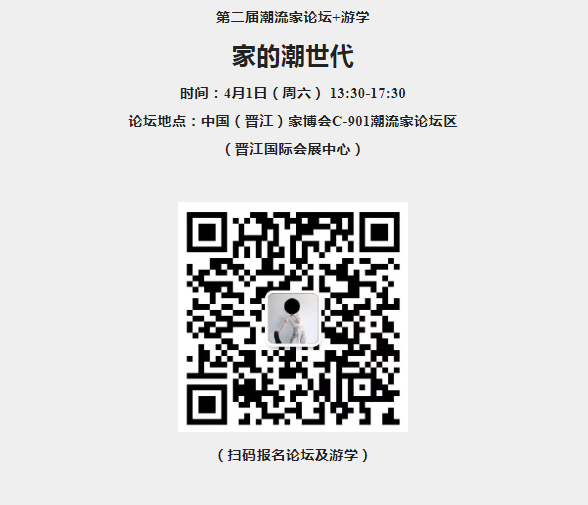 1679378274314877.png image.png