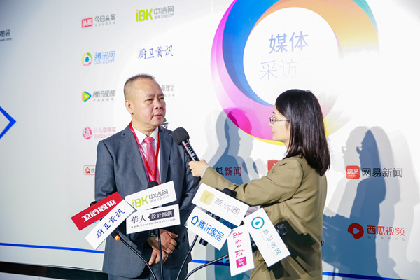 1680083012969395.jpg 微信圖片_20230329173917.jpg