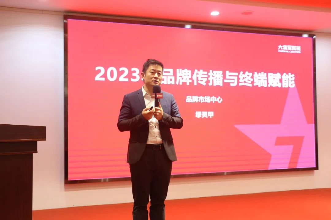 1680097219813051.jpg 微信圖片_20230329213451.jpg