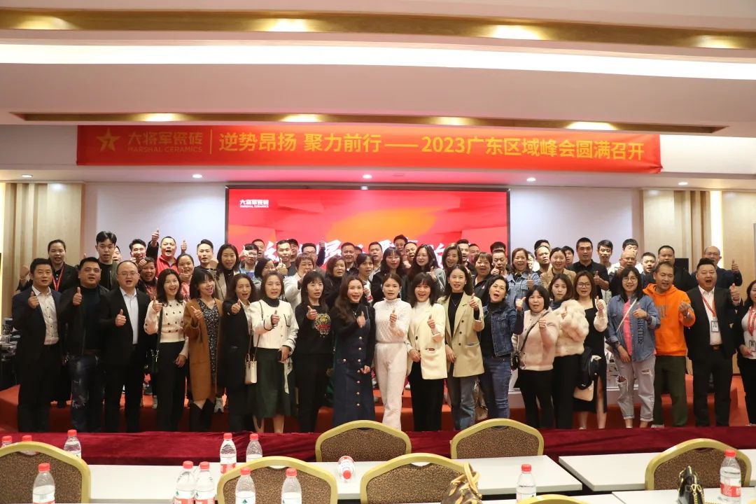 1680097281453303.jpg 微信圖片_20230329213526.jpg