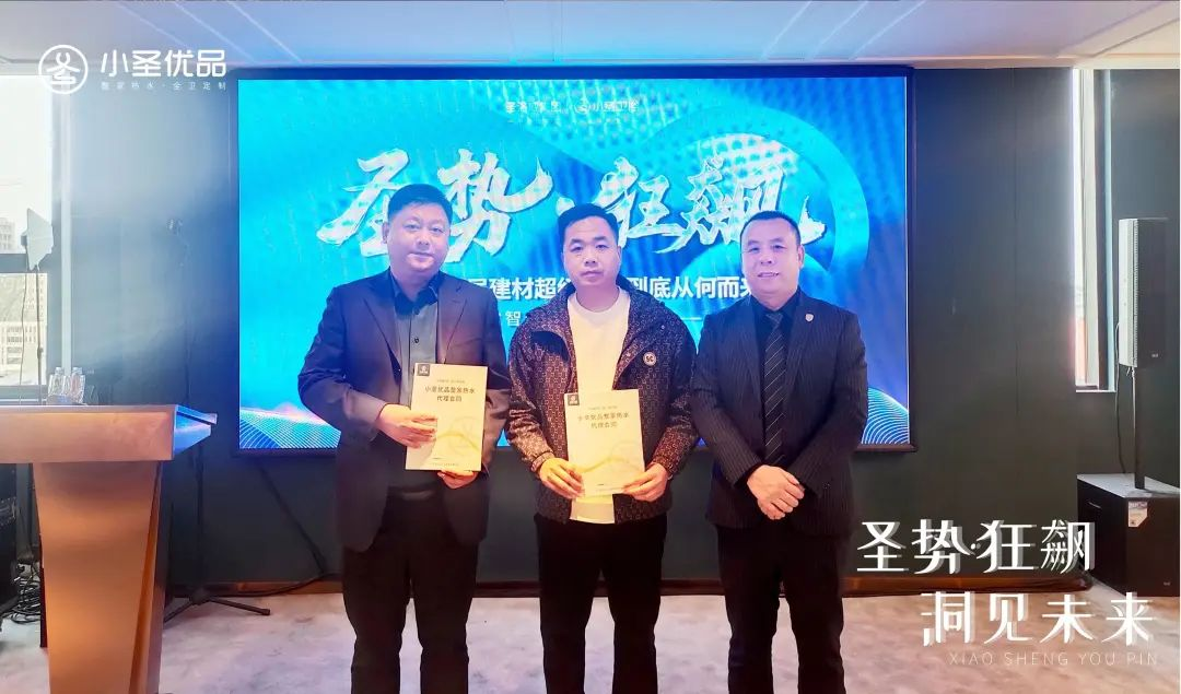 1680142295659828.png 圖片 5.png