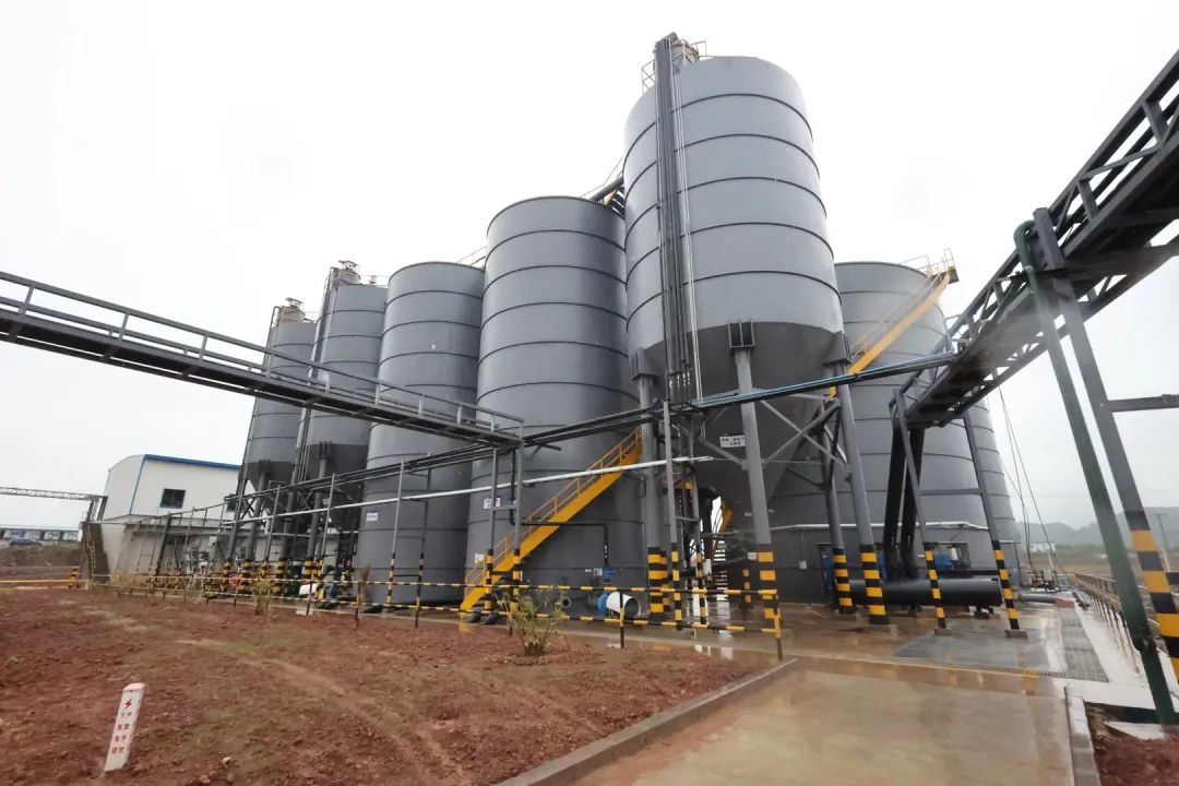 1680180605698741.jpg 微信圖片_20230330203816.jpg