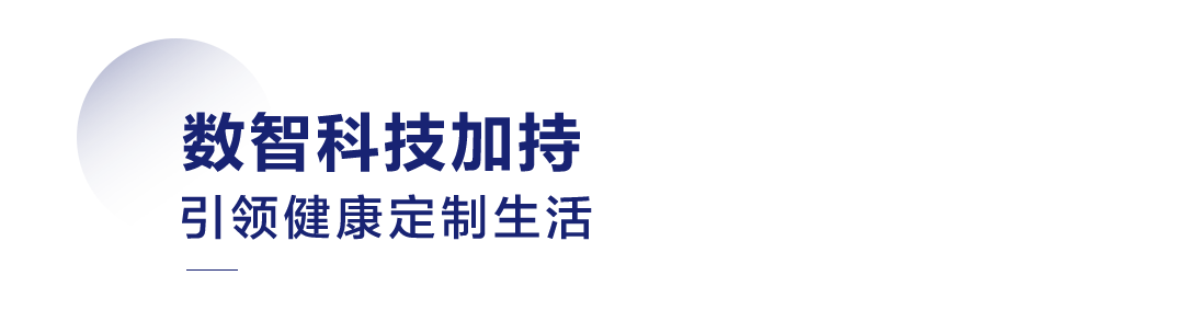 1680831639318451.png 微信圖片_20230407093146.png