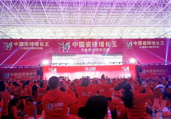 1680854804834361.png image.png