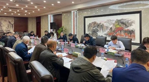 1681086978869113.png image.png