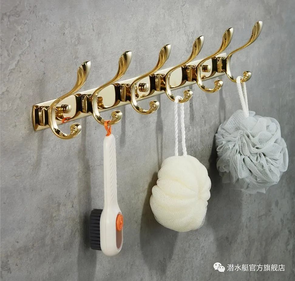 慢享時光的簡與奢，與柔和的陽光撞個滿懷 (4).jpg