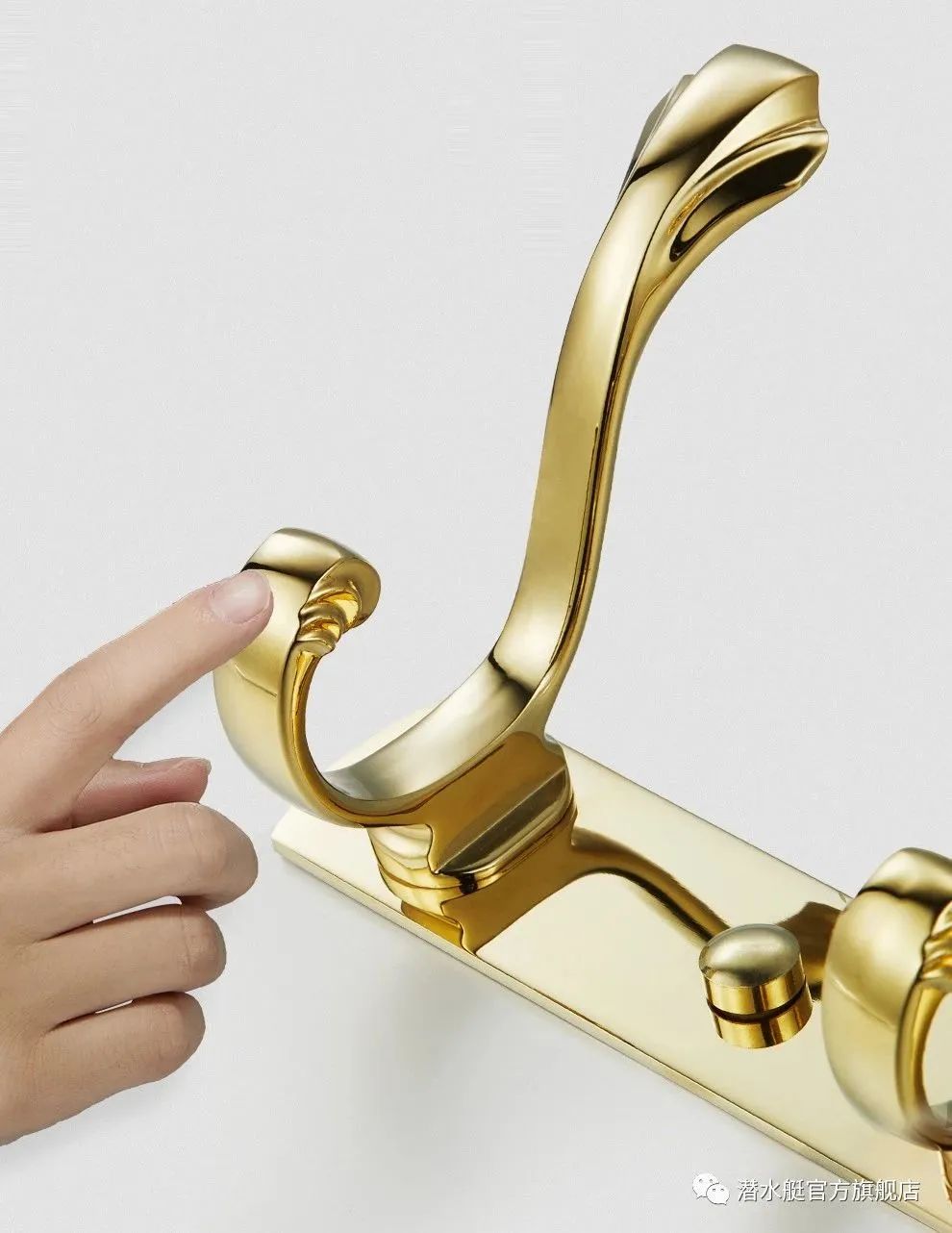 慢享時光的簡與奢，與柔和的陽光撞個滿懷 (5).jpg