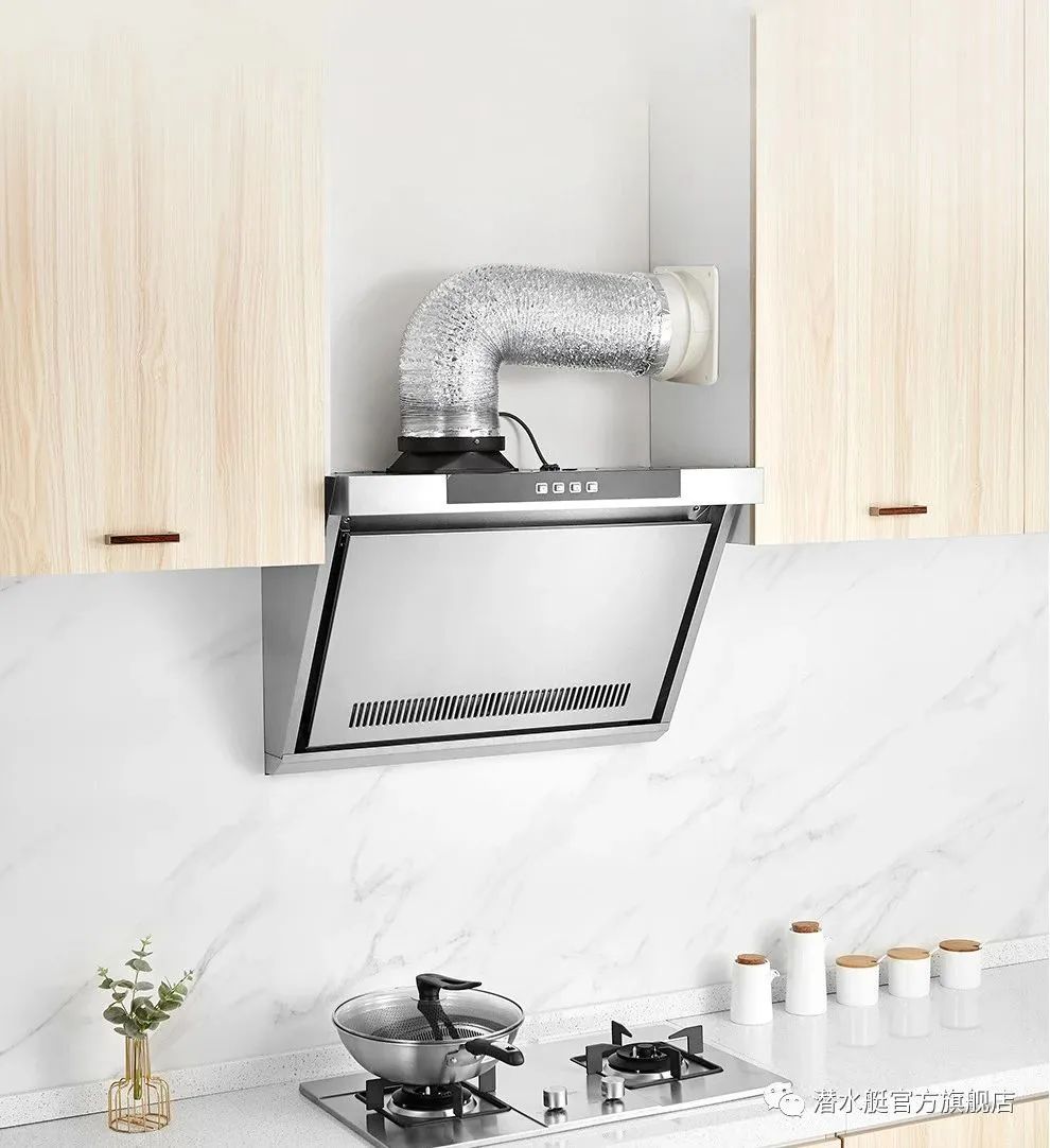 慢享時光的簡與奢，與柔和的陽光撞個滿懷 (12).jpg