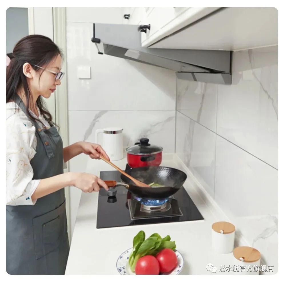 慢享時光的簡與奢，與柔和的陽光撞個滿懷 (1).jpg