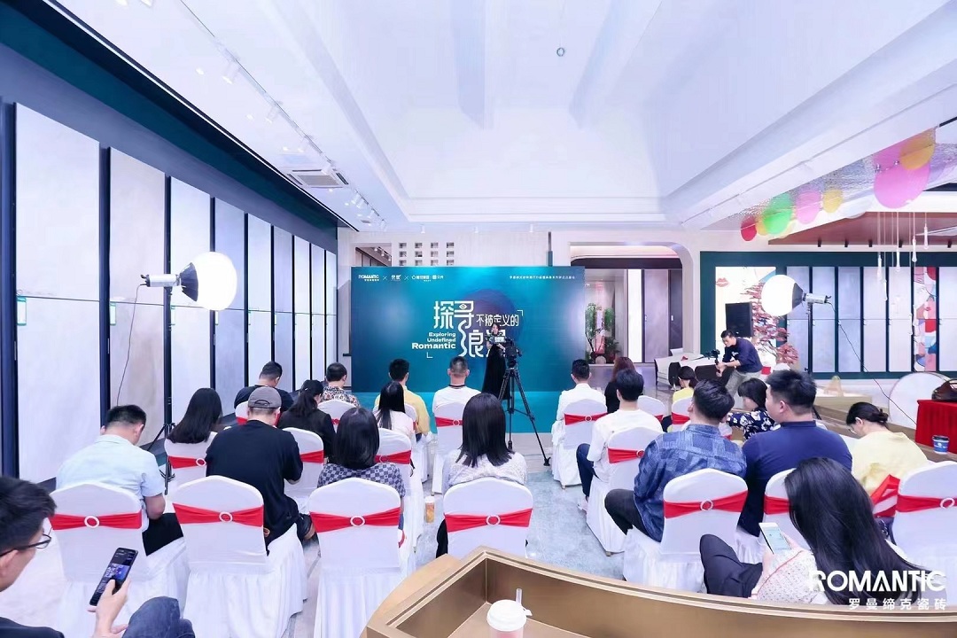 1681457297936256.jpg 圖片2.jpg