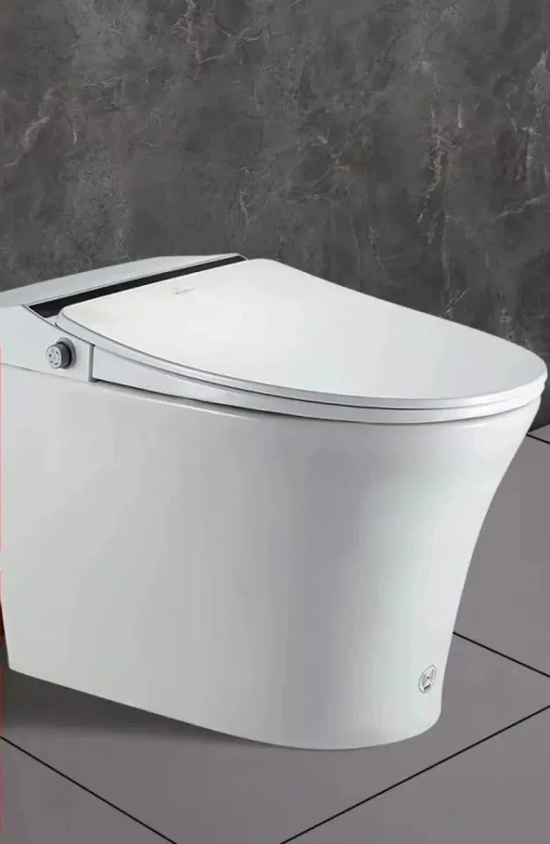 潛水艇雙11，年度劃算最后一波，錯(cuò)過(guò)等明年~ (5).jpg