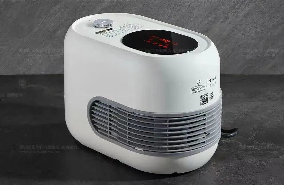 潛水艇雙11，年度劃算最后一波，錯(cuò)過(guò)等明年~ (6).jpg