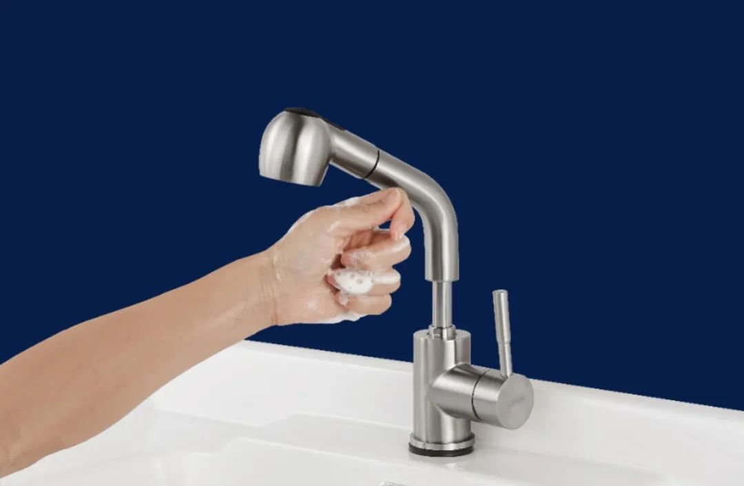 潛水艇雙11，年度劃算最后一波，錯(cuò)過(guò)等明年~ (3).jpg