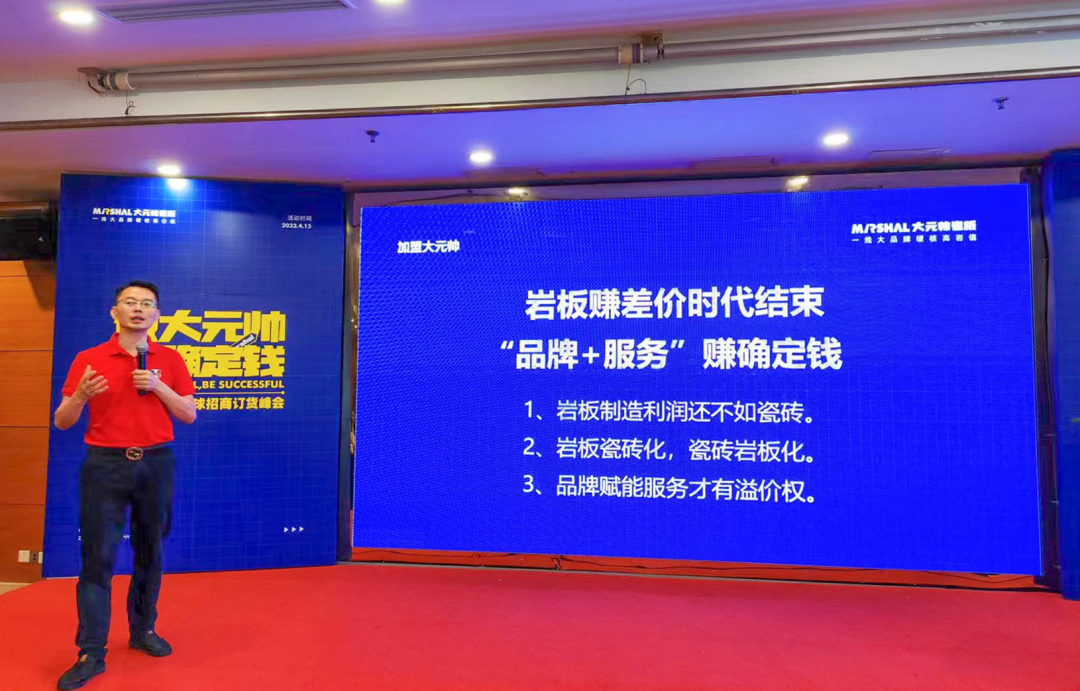 1681563832114210.png 微信圖片_20230415210100.png