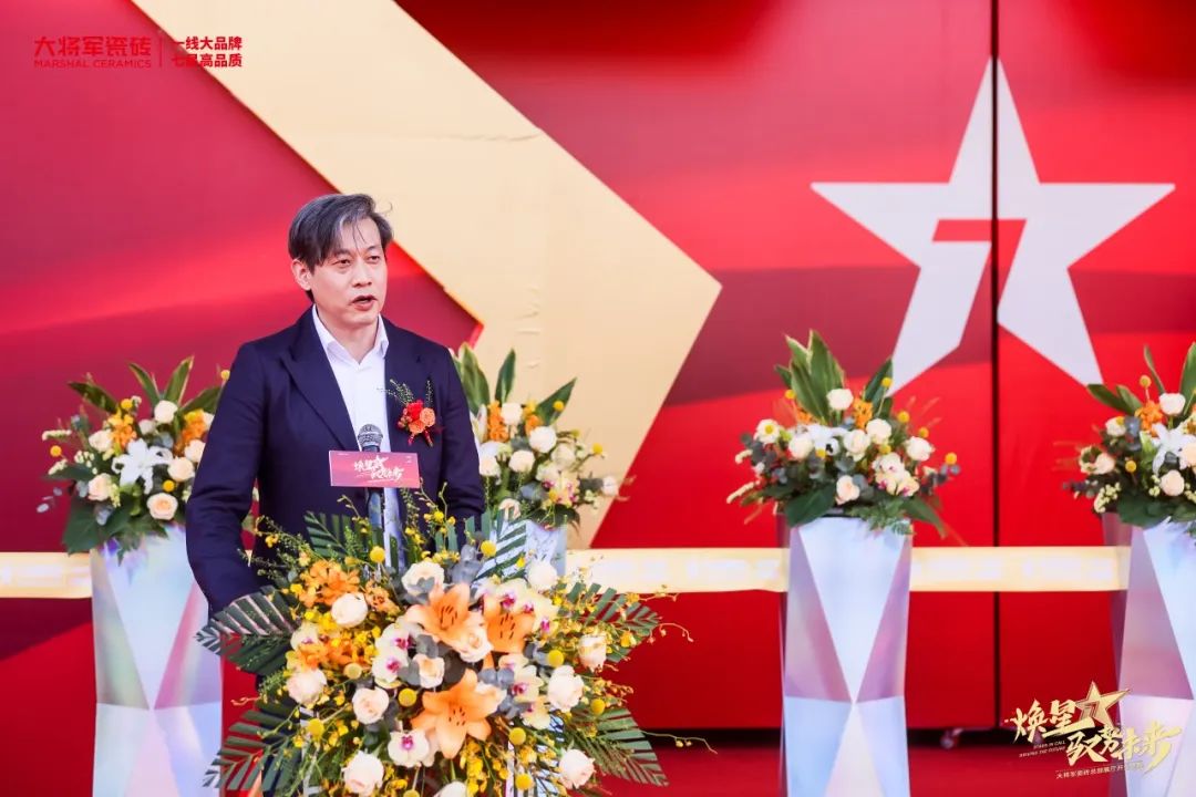 1681726412105016.jpg 微信圖片_20230417180834.jpg