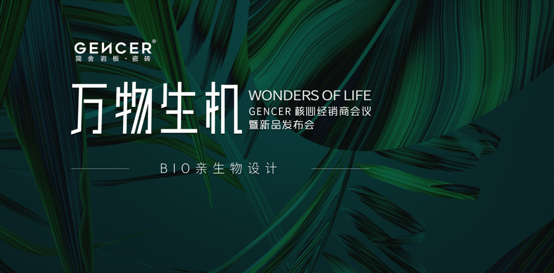 1681814168837139.png 微信圖片_20230418183306.png