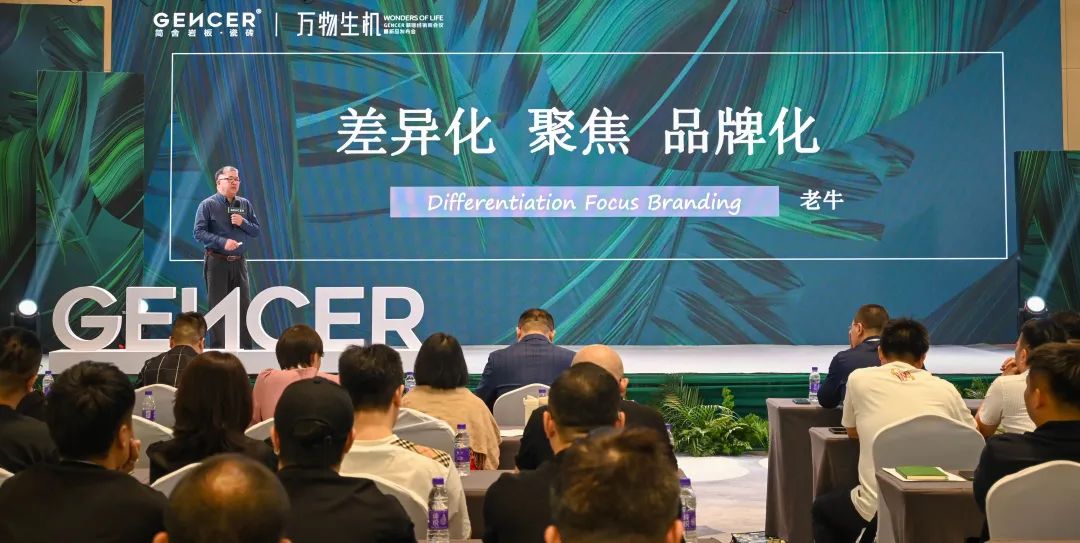 1681814244337039.jpg 微信圖片_20230418183350.jpg