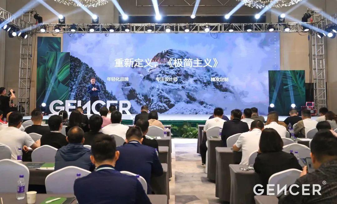 1681814329406946.jpg 微信圖片_20230418183422.jpg