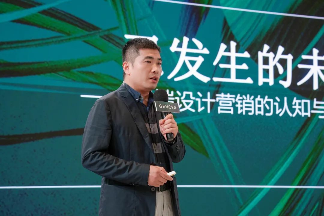 1681814375733981.jpg 微信圖片_20230418183433.jpg