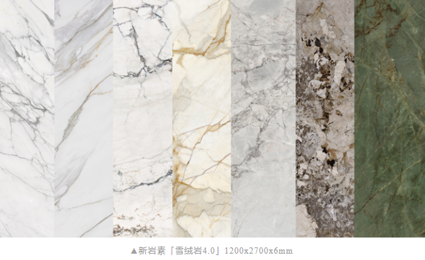 1681874555309704.png image.png