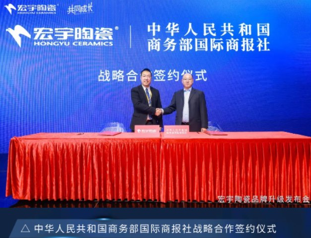 1682038737530219.png image.png