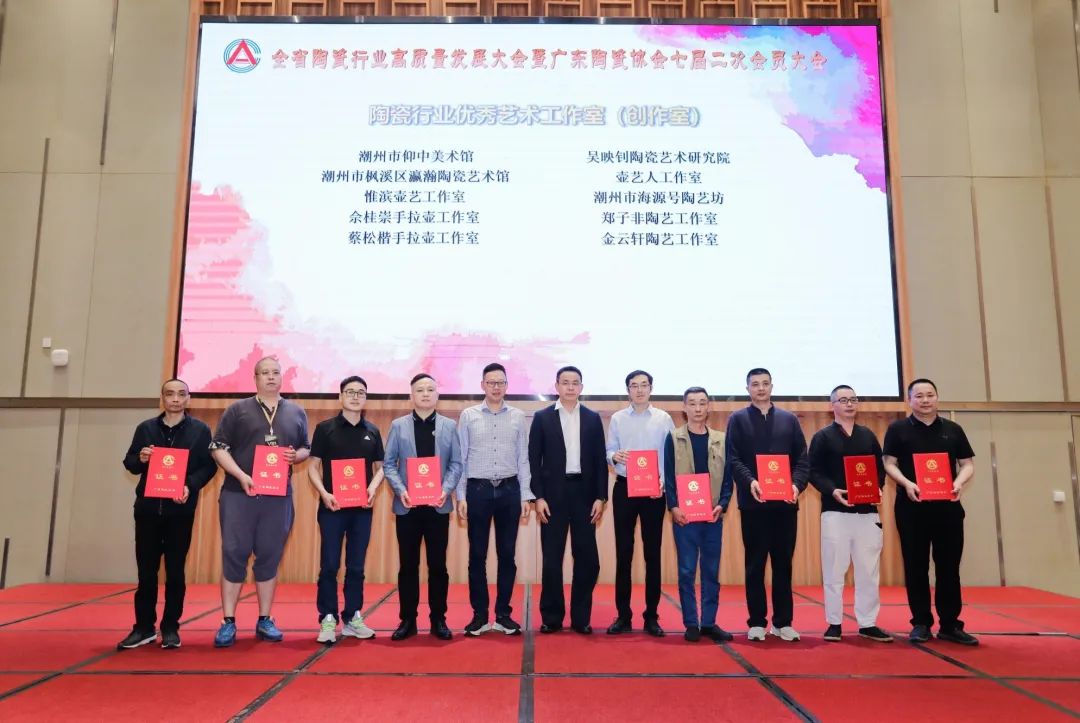 1682056390922846.jpg 13.jpg