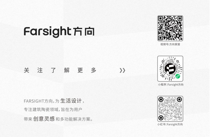 1682080789226277.png image.png